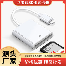 sd���x��������һ�f�����D�Q�^�ȴ濨�D���^�֙Cotg�࿨�m��