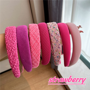 �W�tõ�tɫС���L�߼����d���B픰l��Ů���lϴĘ�^���l���ٴ��^�