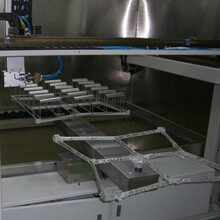 �ԄӇ��T���͙C�T�b�؂����͙Cˮ�ԉT�b���͙C�๦�܇��T���͙C