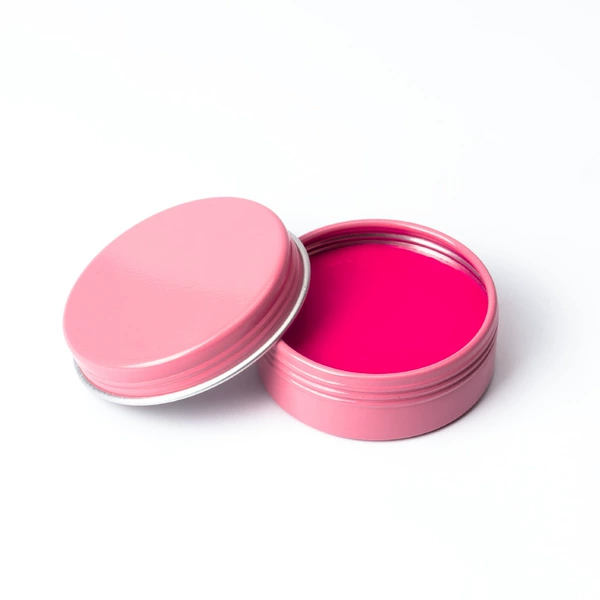 Pink 【Color Paste】