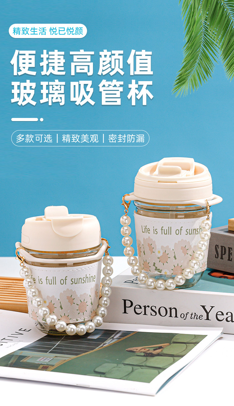 O1CN015ODgNL1CJWaphsjEf_!!2211809000060-0-cib.jpg?__r__=1681118433385