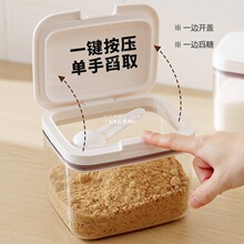 ���Ǳ��Ǽt���ռ{���ܷ���������Ԅ��_�w�{��������۵��ۃ����