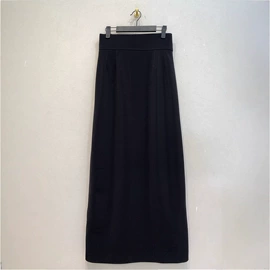 女式衬衫;连衣裙;半身裙