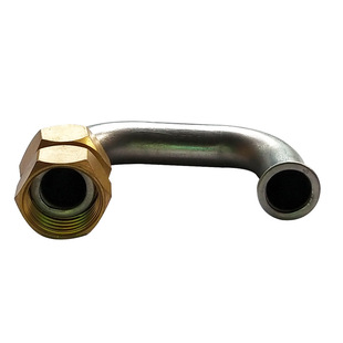 ���~�܏��^ 6�ָߜظ߉������ڒ�t�~�ܺ���B�ӹ� 6cm�ڒ�t����