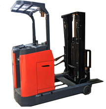 ��ǰ�Ʋ�܇ 1.5t�������Ѹ�܇ �����T������4.5��NICHIYU늄Ӳ�܇