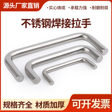 P䓺ֺӰ늙C304ְֺ֙