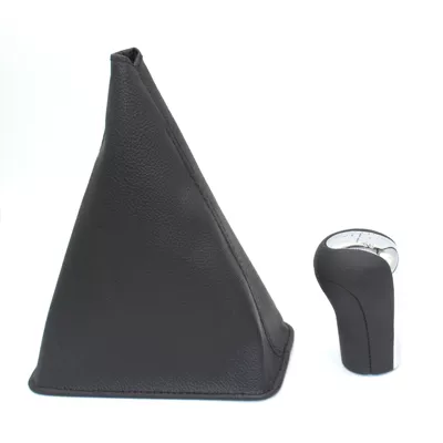 Spot Wholesale Suitable for Toyota Cab and accessories