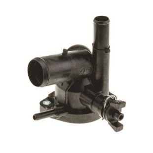 1603121010 Suitable for Toyota Thermostat Assembly