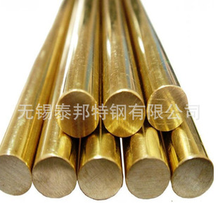 �F؛����QAl9-4�����X�S�~ 80mm���~�� QAl10-4-4�Ͻ��~�������l