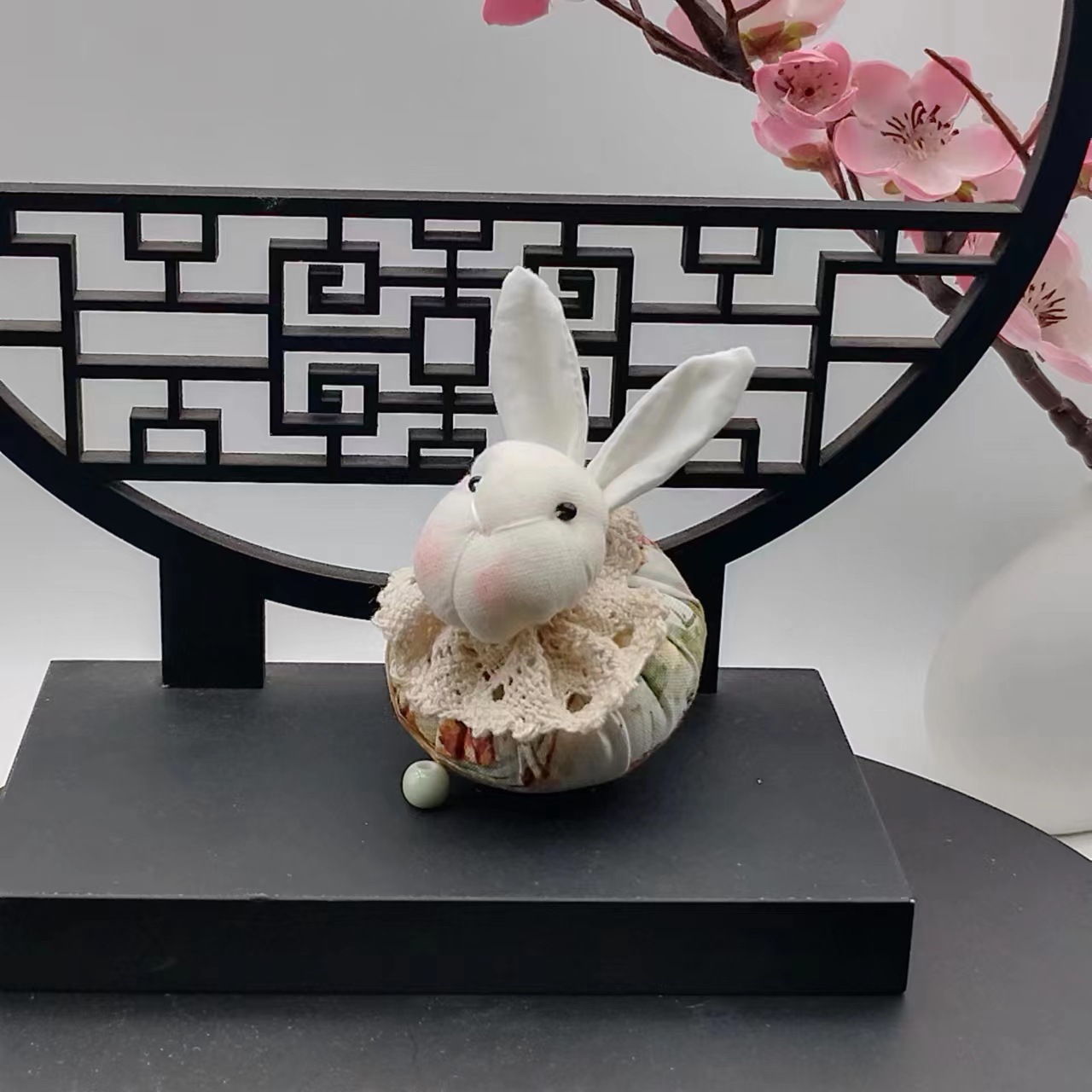 微信图片_20230912162351