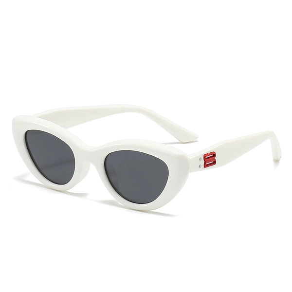 White box C6