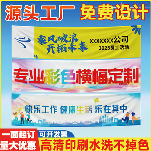 �M���l�����Ʋ�ɫ�l���첼���l���սY���\�ӕ��_�I��������F��