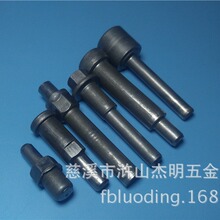 ǘ ռ ๤λռ ǘˮμ ë߼