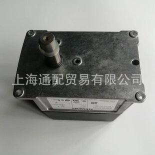 �����T��siemens˽��늙C�ŷ��R�_SQM48.497B9