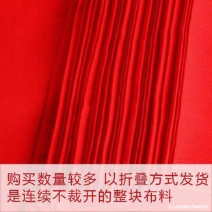�t����t�����K����diy�Y����w�t�I���t�޲��I��ץ��һ���K