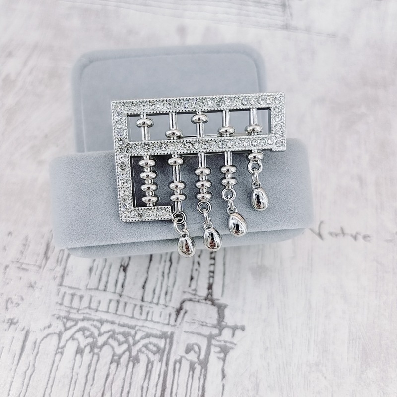 微信圖片_20221009111537