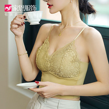 ֱ�����������ֱ�һ�w�ٽz��������Ů ���z�L��ȴ��⴩���Ĵ��l