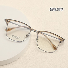 99022�۾�����üë�Ѽ��۾�TR���۾���������������ƽ�⾵����