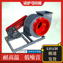 4-72C���x���L�C���L�C�͸ߜ�偠t���L�C���I偠t��ȼ�L�C