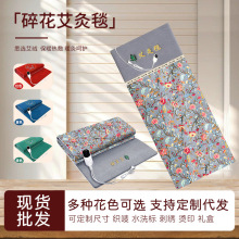 늼ӟᰬ̺ݴ|q늼ӟ|̺q̺