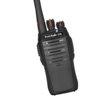 ���ڣ�f0mta1k��Max520P �Խ��� ����ȫ���� Զ���� ������