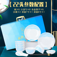 ��Դ�մɸ��x��Ҋ��22�^���ò;��̳���Ӵ��N�����YƷ���l�Fُ