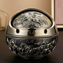 �Wʽ���Ҹ׼��ÿ͏d�����p�݄��₀���k���ҷ��w�Ҏ��w�[����ÿ�