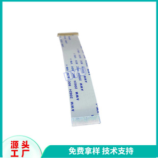 XH 2.54mm С̖�{�~�A�����Ϻ�ɫ�o�yԇ���O��ͬ�S������ԭ�b��