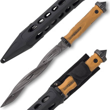 ȪM48̶ִ̄gߌ̵δ_