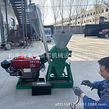 15�R�����Ͱ�����ĥ�ۙC �����׿�����C ��ș���������C