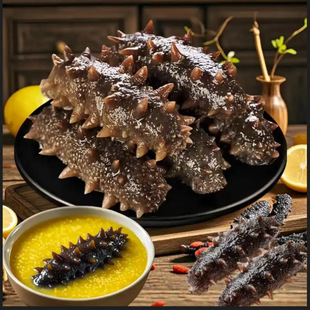 ���B��ʳ�����|�̅��Y�� ���B�rʳ���� ������ʳ�������l��S���]