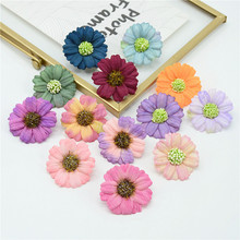 滨ͮСrջ仨жY仨ɭϵhֹblٻ