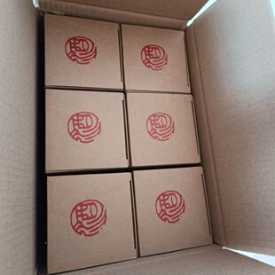 �������Ӻ�Ӳ������b�׾Ƽt�Ǝ����弈����b���l