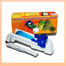 ?���������É�˾�CDIY����������C�S��ֱ�N�N��С����