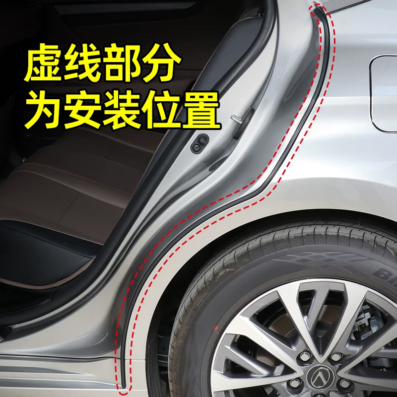 主图1.jpg
