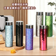 �¿���ֵ�p���p����ռ�ⁱ��ر���ʿ�̄ո߶�ⁱ��YƷˮ���F؛