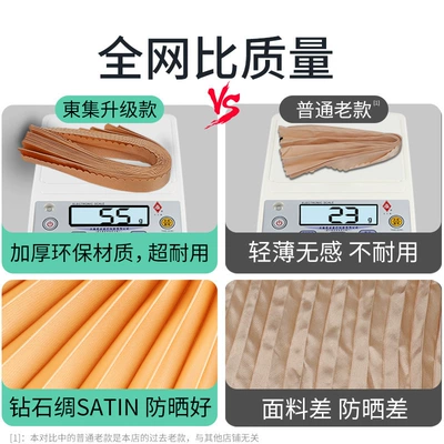 Car curtains — Car Products