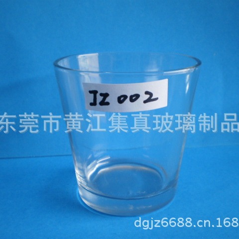 ṩѹھ75*׾55*75MMбӡᱭ