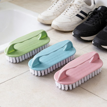 ԡ���坍ˢ��ˢ�Ӻ�ϴ��ˢ���lԡ��ˢ����ܛë���ֱ�ƽ��ˢЬˢ