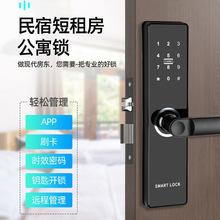 �Ƶ�ˢ���T�iľ�T�e�^���ܴſ��Б��i��Ԣ�ܴa�i����APP�h���_�i