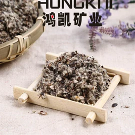 其他非金属;碳酸钙;栽培基质