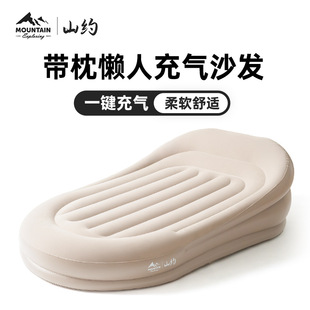 泰州童小谷食品有限公司