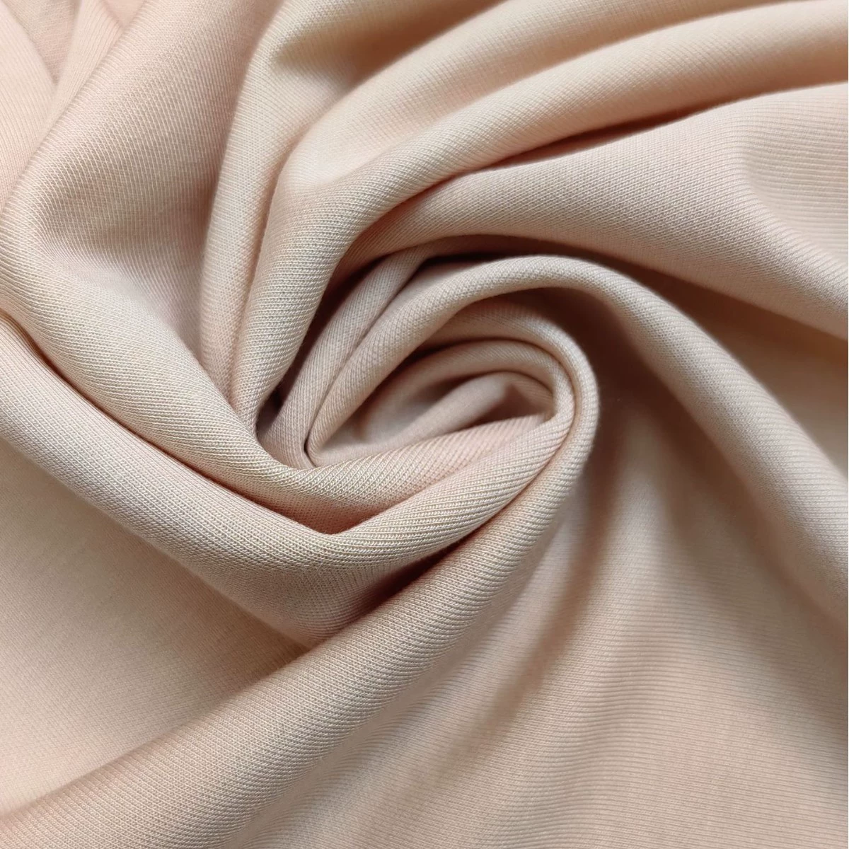 Трехслой ткань: воздухопроницаемая смесь rayon и spandex, с вязаными вставками, куртка-свитшот из трикотажной ткани