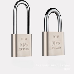 �S��ֱ�N���iͨ�_�i���I�i��ˮ���P�i�ߴ��T�i����С�i�^��ȫ����