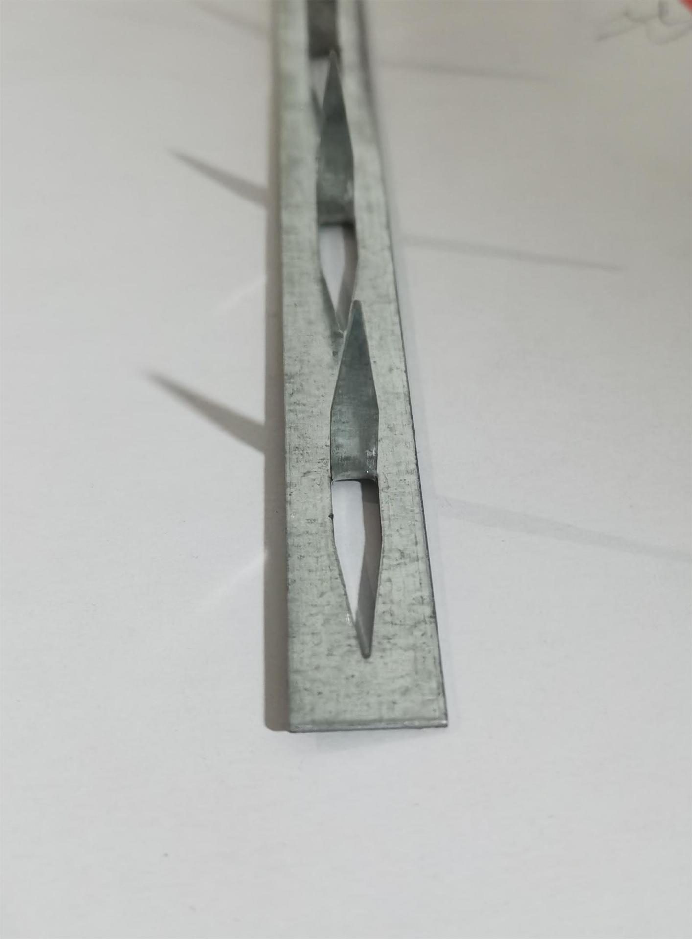 Moxibustion Needle Insertion Tool 1000 Pieces Metal Acupuncture Aid for Traditional Moxa Therapy key features