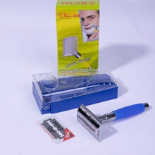 ���b�ք���횵���Ę��ë�p��κ�����ʿ����������b��Ƭ�͹��L