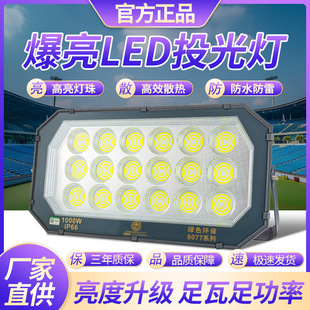 ����ledͶ��������ˮ�����S������600W�V���ƴ�����������