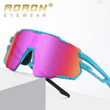 羳\̫RпҕBwīRlTŲ̫R3097