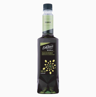 �����]�� �_���������Lζ�ǝ{750ml ����ˮ�uβ�ƿ���ԭ�Ϲ�¶