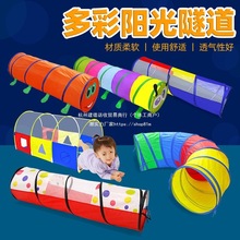 ɫëëxꖹͲ̸нyӖ荶߃ͯ҃Ȏ